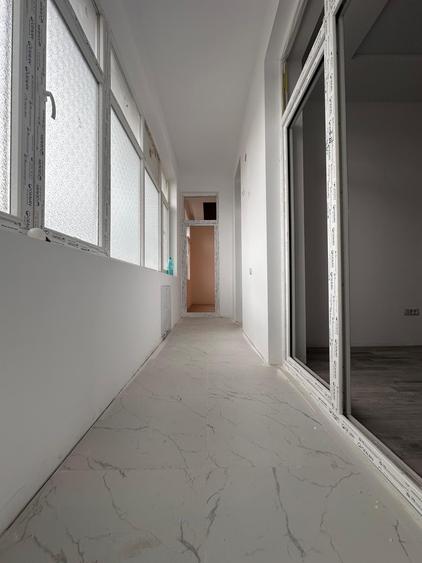 Apartament modern cu 2 camere – confort premium într-o zonă excelent conectată
