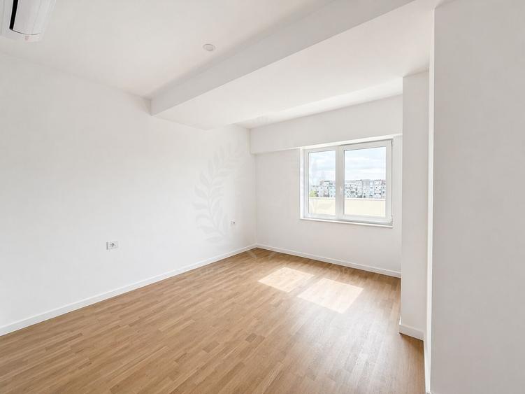 Apartament 2 camere, spatiu birouri, Ultracentral Ploiesti, Parcul M. Viteazul