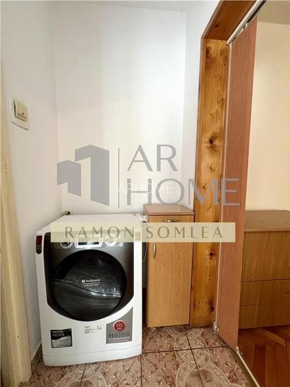 Inchiriere 3 camere, zona Vest, in Ploiesti - 9
