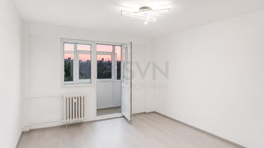 REA1028284 Apartament 2 camere renovat Constantin Brancoveanu