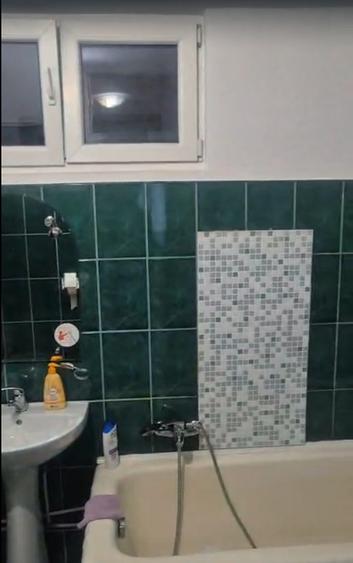 Apartament 2 camere decomandat/ Metrou Tineretului