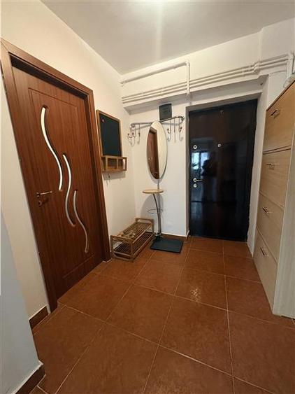 Studio de Inchiriat Faleza Nord