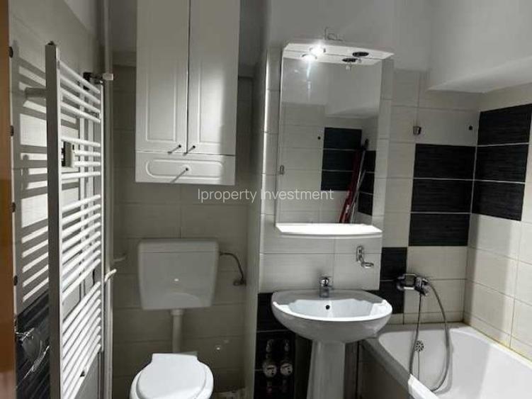 Apartament 3 Camere in Unirii langa Tribunal - 8