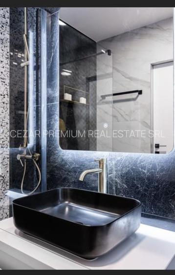 PIPERA IANCU NICOLAE  APARTAMENT 2 CAMERE  MOBILAT LUX - 10