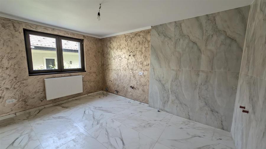 Casa Iasi - Bucium 5 camere lux - 10