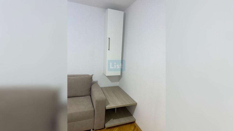 COMISION 0%! Ap. 2 camere 55mp util, Iulius Mall – Snagov – FSEGA