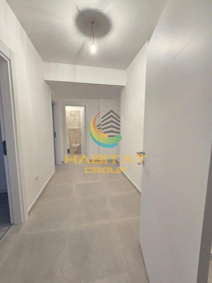 Apartament 3 camere Berceni Grand Arena Mutare Imediata