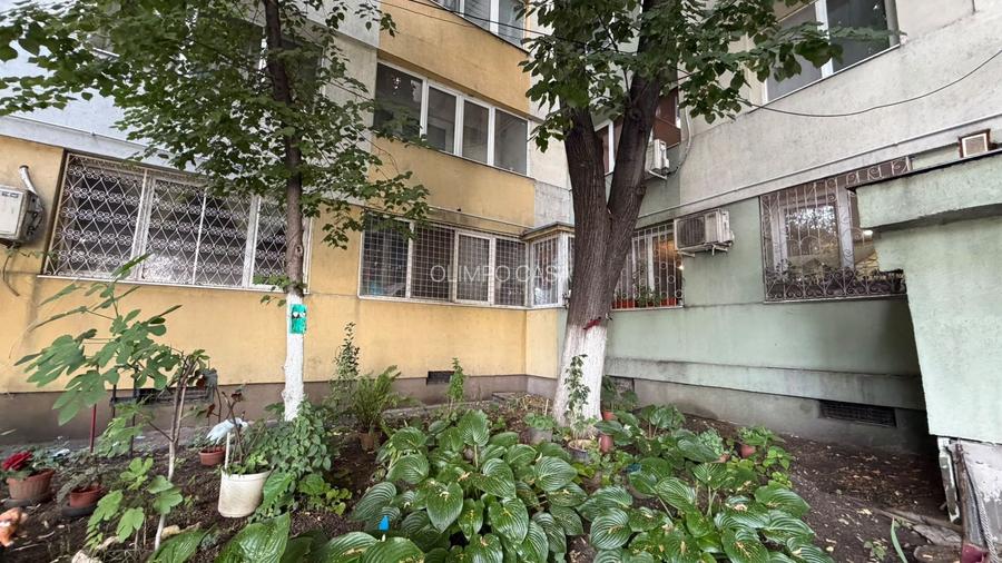 Apartament renovat | Colentina | Tripla Expunere - 18