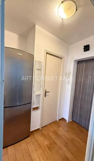 Apartament 2 Camere | Semidecomandat | Dorobanti | Iancu de Hunedoara - 6