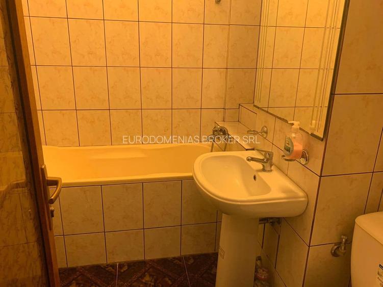 2 CAMERE DECOMANDAT-BD.LAPUSNEANU- OXFORD - 9