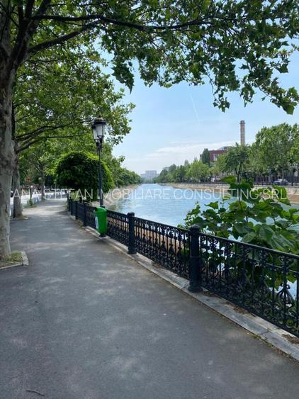 Grozavesti l 2 Camere +Parcare Optional l Regie Residence l 5 Min Metrou - 2