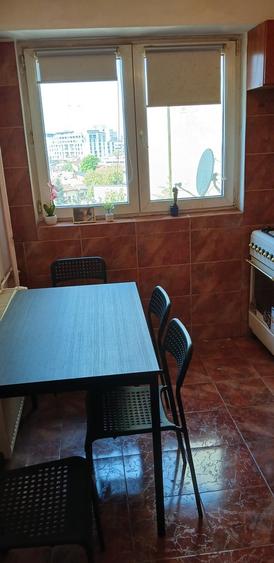 APARTAMENT 3 CAMERE | PIATA VICTORIEI | BLOC REABILITAT | BOILER |