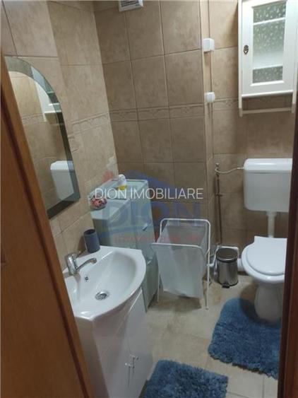 APARTAMENT SUPERB 4 CAM,  TINERETULUI TIMPURI NOI - 14