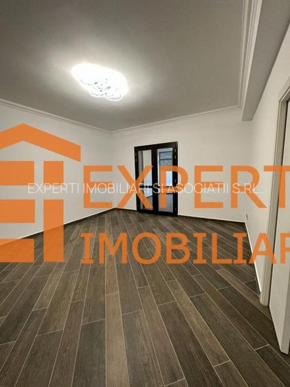 Casă de Vânzare Faleza Nord – Reyna | Complex Privat | Renovată - 6