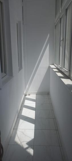 Apartament 3 camere Strada Smardan-Centrul Vechi