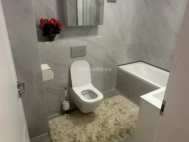 Apartament 2 camere decomandat – Vitan I, etaj 1,COMISION 0% - 8