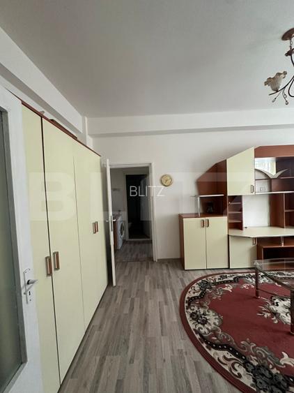 Apartament 2 camere, 51 mp, investiție sigură - 2