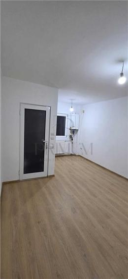 ARADULUI - AP. 1 CAMERA - renovat complet - CENTRALA PROPRIE