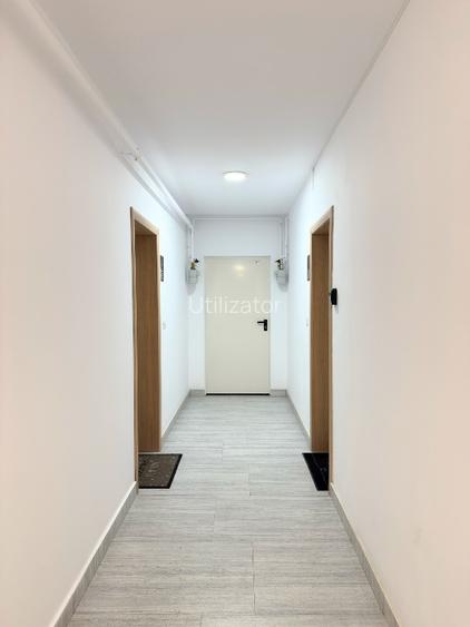 Apartament 2 camere Campeador Residence Torontalului - Vox, Proprietar - 14