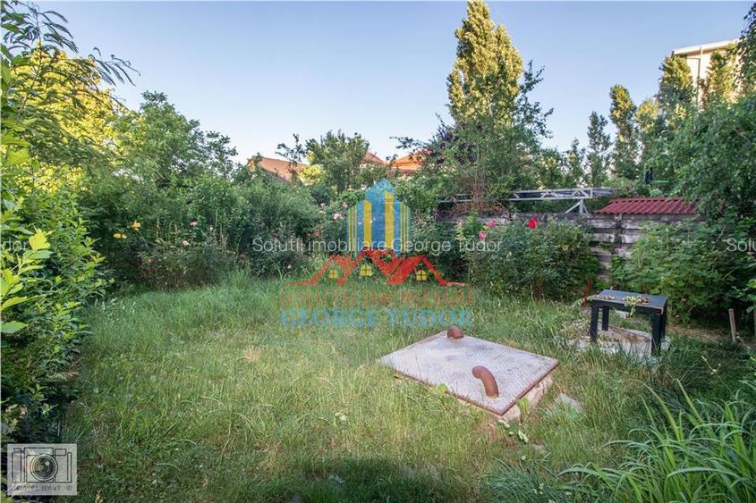 Apartament 2 camere, 58 mp, PET FRIENDLY, Str. Tineretului Nr 66, Chiajna, Dudu - 29