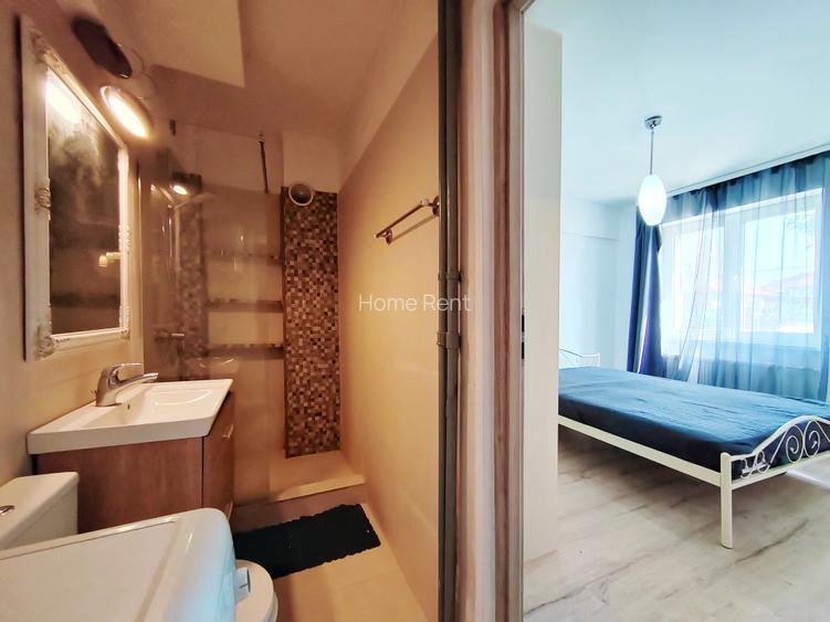 APARTAMENT 3 CAMERE DOMENII/ARCUL DE TRIUMF ANAF - 17