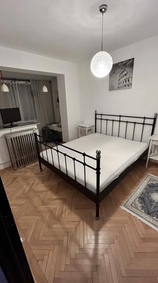 2 camere Drumul Taberei - Favorit *prima inchiriere*