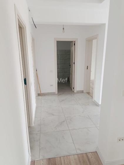 Casa parter superbă de vânzare Berceni - Ilfov  - 10