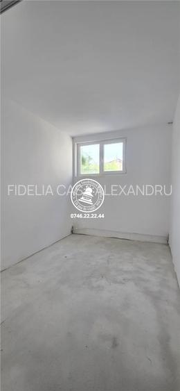 Închiriere Spațiu Comercial/Industrial 220 mp utili – Frumoasa Iași – Ideal Depo