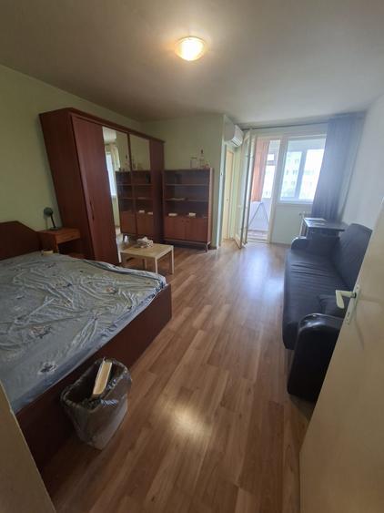 Dristor - gura de metrou - ideal investitie et 6/10