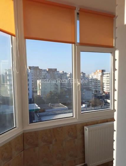 TOMIS III 2 CAMERE 400 EURO TERMEN LUNG - 7
