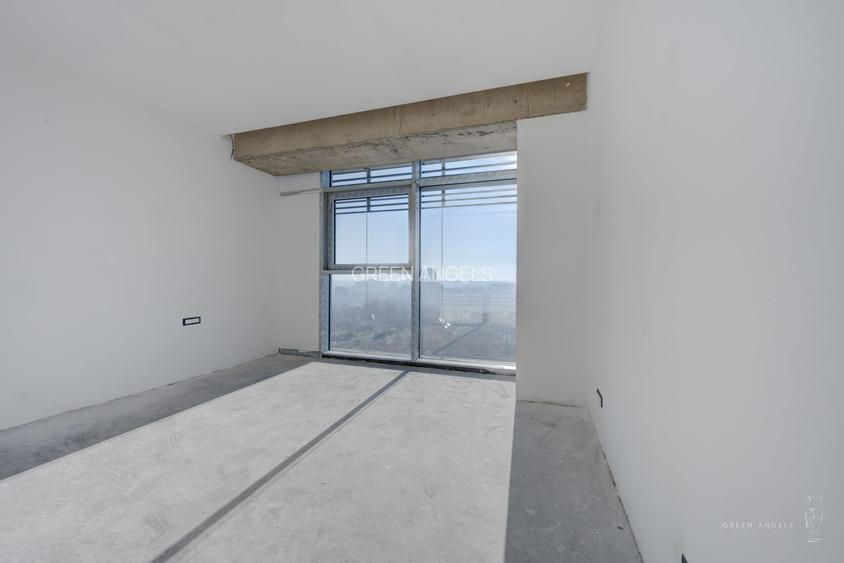 Comision 0 | Apartament cu 4 camere de vanzare in Up-Site, cu vedere pe lac - 9