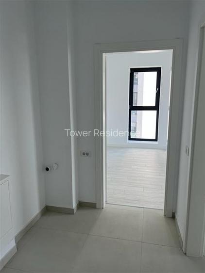 Apartament 2 Camere Incalzire in Pardoseala Ansamblu Nou Rahova - 18