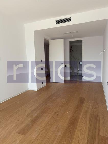 APARTAMENT PREMIUM 4 CAMERE | ONE LAKE CLUB | 175 MP | VEDERE LACUL TEI