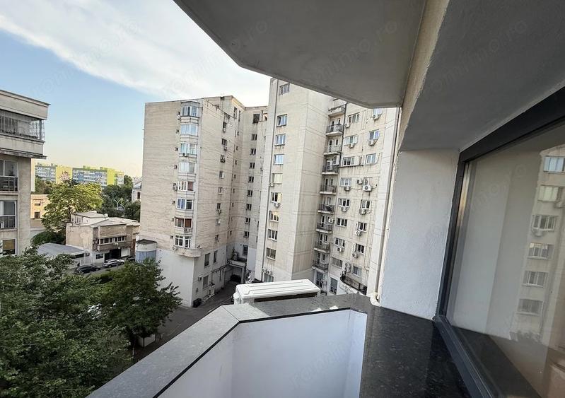Spațiu pretabil pentru birouri, salon înfrumusețare, cabinet etc