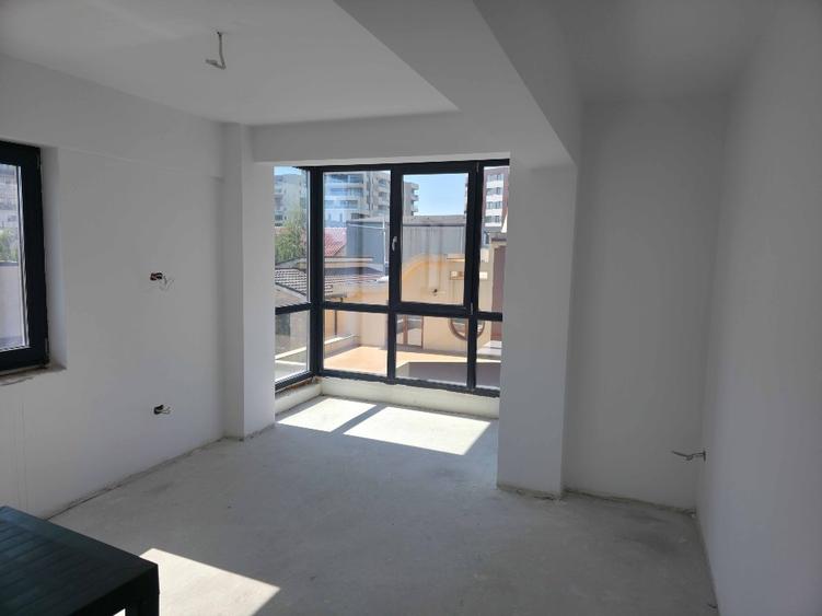 Apartament cu 2 camere Constanța, Tomis plus