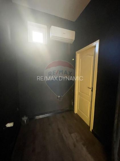 Spațiu comercial de inchiriat ultracentral - 7