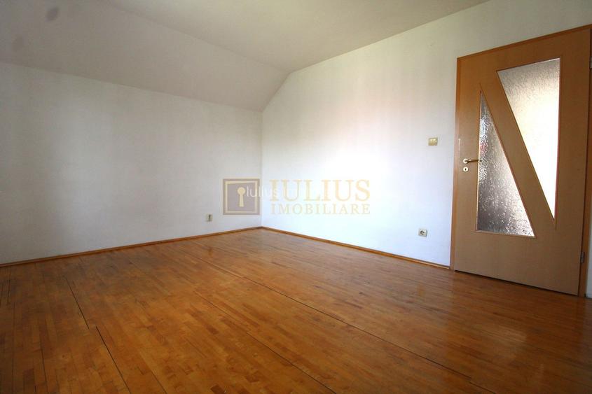 🏡 Casă individuală 5 camere – Zona Aradului, Timișoara - 19