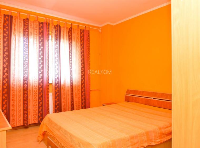INCHIRIERE APARTAMENT 2 CAMERE DRISTOR – METROU DRISTOR - 6