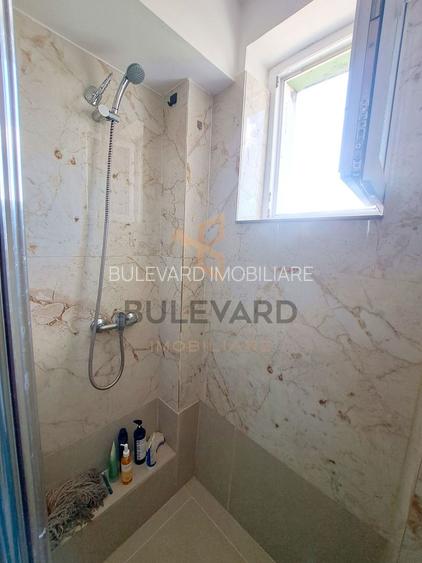 Apartament de vanzare in centrul cartierului Gheorgheni! - 10