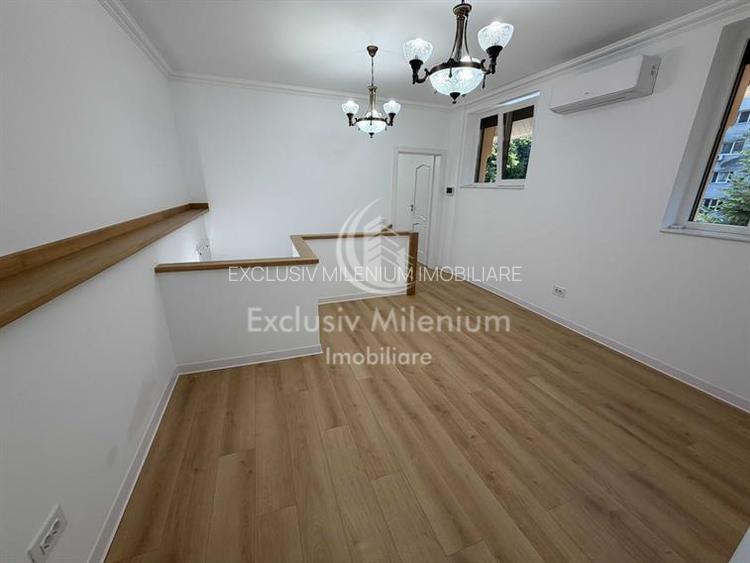 Casa Birouri -Victoriei Titulescu - 7