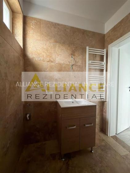 Apartament 3 camere de vanzare | Loc de parcare inclus | Bloc nou 2026 - 12