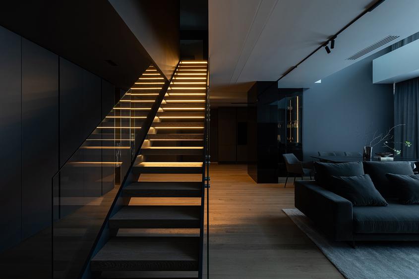UpSite | Floreasca | Vânzare penthouse duplex