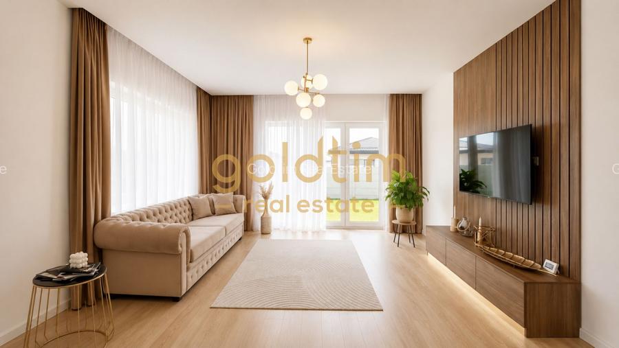 SUPERB/VILA INDIVIDUALA/COMPLEX INCHIS/MOBILAT - 8
