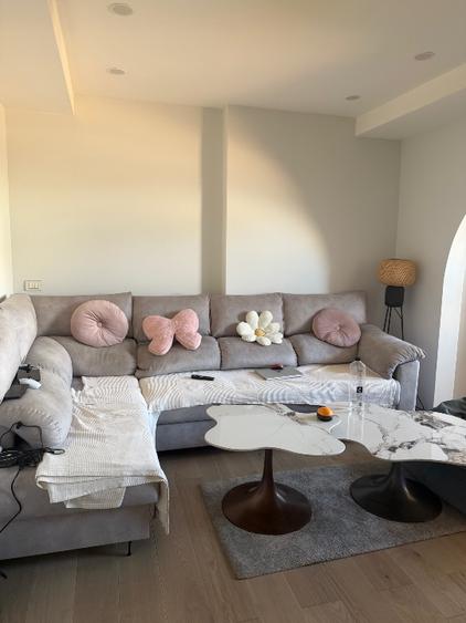 Apartament 3 camere/ central/ Victoriei - Gara de Nord/ direct proprietar