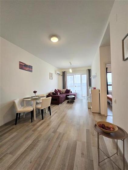 Apartament 2 camere – Vitan || 43 mp utili || Etaj 2 ||