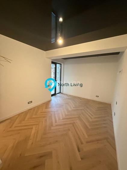 2 Camere Pipera | 80 mp | Apartament Nou | Ansamblu Modern