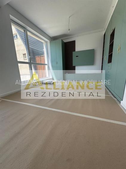 Studio + curte ~ Boutique Leordeni - 5