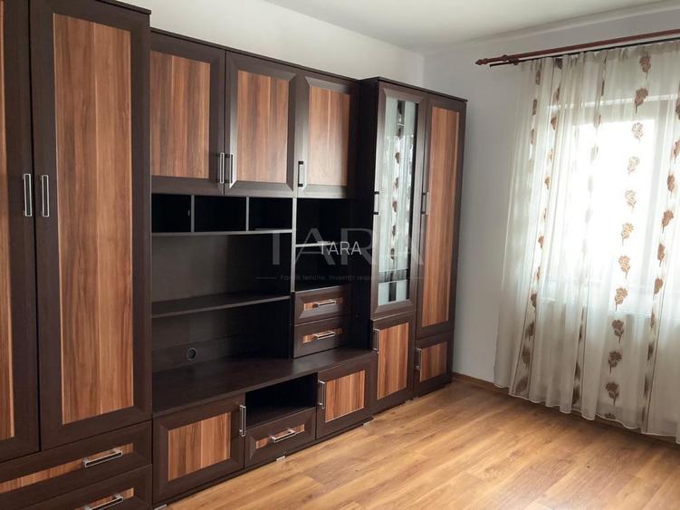 Apartament 2 camere, Mărăști, Ideal investiție. - 3