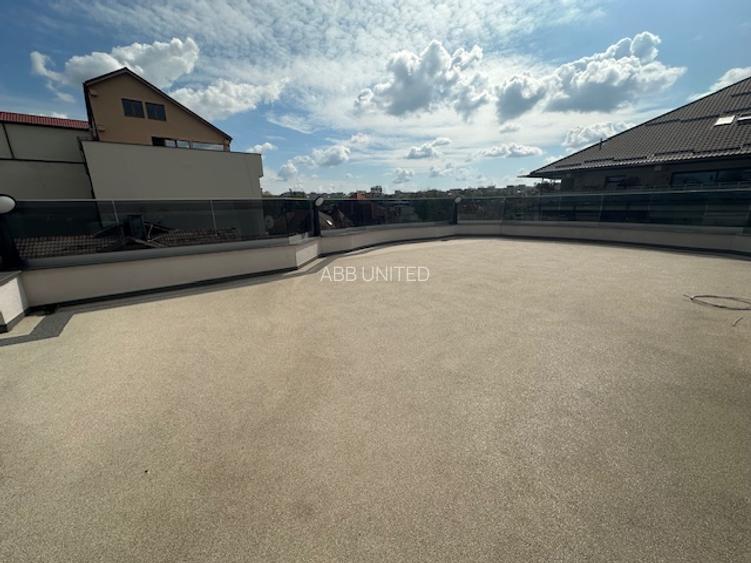 Cotroceni , Doctor Carol Davila, metrou Eroilor, piscina, constructie 2000! - 16