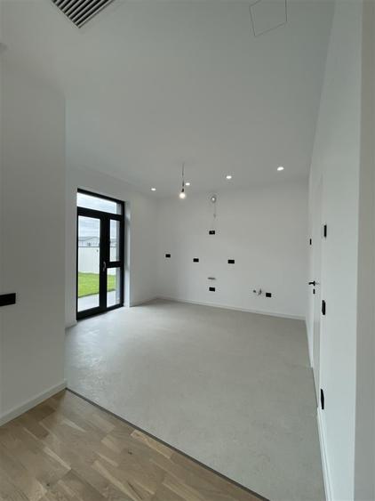 VILA PREMIUM | FINALIZATA | TUNARI